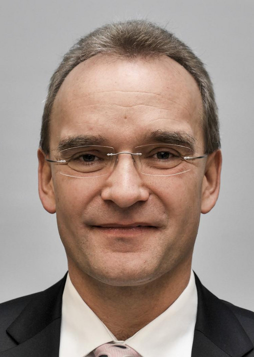 Dietmar Knecht