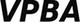 Vpba
