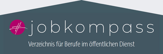 Wie werde ich eigentlich...?