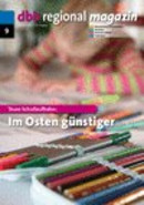 Ausgabe Nr. 09, September 2017